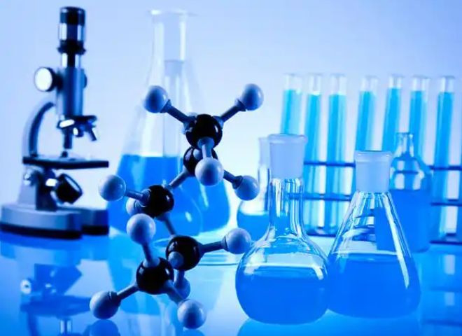 单次接种核苷修饰的mRNA疫苗可引起强烈新冠病毒免疫反应